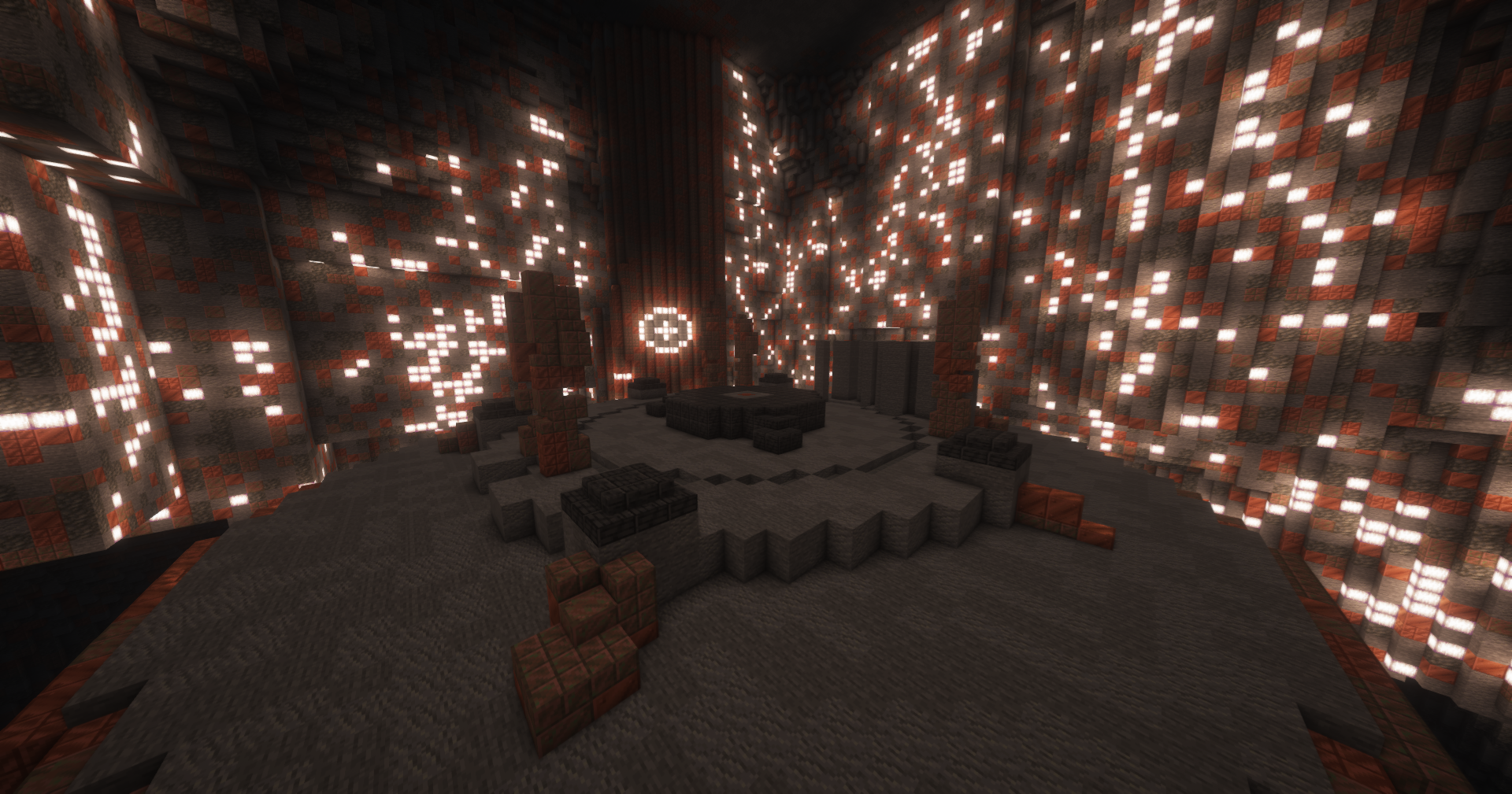 Screenshot 59